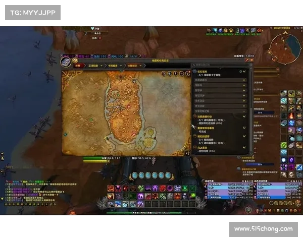 魔兽世界单机版：NPC转队友攻略