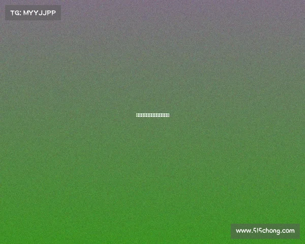 济宁电子竞技学校在哪里报名