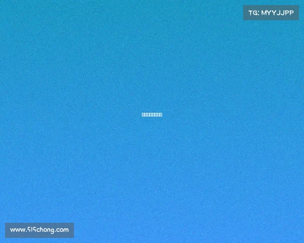 电子竞技传统体育