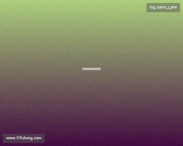 电子竞技在中国人物的发展